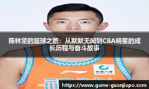 管家婆官网资料