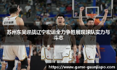 管家婆官网资料